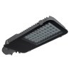 LED veřejné pouliční osvětlení 12W MaxLumen.cz