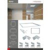 KATALOG str 20