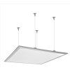 závěsný lankový systém pro led panel vpo led vpoled.cz