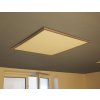 LED panel 60x60 sádrokarton