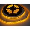 LED pásek ST 4,8W vnitřní