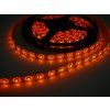 LED pásek ST 4,8W vnitřní