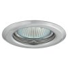 bodovka chrom AXL 2114 c maxlumen