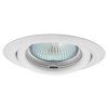 Bodove led osvetleni AXL 2115 W