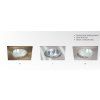 led bodovky ctverec maxlumen