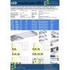 servisovatelne led osvetleni tl