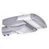 profi led verejne osvetleni servisovatelne 40w
