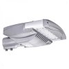 profi led verejne osvetleni servisovatelne 40w