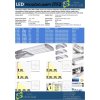 servisovatelne led osvetleni tl