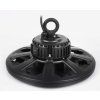 LED high bay ufo 150W Goly