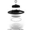 led prumyslove osvetleni 60 90 120 stupnu