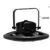 prumyslove led svitidlo
