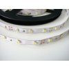 LED pásek vnitřní ECONOMY MaxLumen.cz