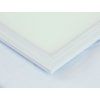 stmivatelny led panel 40w 595x595