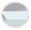 LED panel 60x60 48W 595x595mm stmívatelný