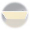 LED panel 60x60 48W 595x595mm stmívatelný