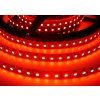 LED pásek ST 9,6W vnitřní