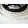 LED pásek zalitý MaxLumen.cz