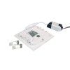 stmivatelny led.panel ctvercovy 6w