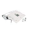 led panel stmivatelny vestavmy 12W