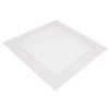 vestavny stmivatelny led panel 18W