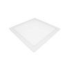 stmivatelny led panel ctverec 24W