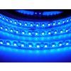 LED pásek ST 12W 12V vnitřní IP20