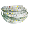 LED pásek ST 12W 12V vnitřní IP20