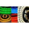 LED pásek ST 12W zalitý IP50