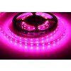 Led pasek grow pro rostliny