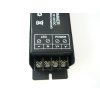 led stmivac dimmer