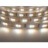 led pasek cct