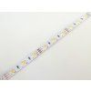 LED pásek CCT CCT 18W 12V