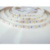 cct led pasek