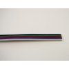 rgbw kabel.pro led pasky