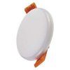 LED panel EMOS ip65 ZV1112 400 400 fit