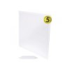 led stmivatelny panel emos cct 60x60 zr1410 vestavny do podhledu se zmenou barvy svetla