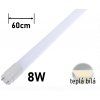 kvalitni led zarivka 60cm 8w