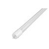 LED zarivka 60cm 10w kvalitní