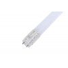 ledkova zarivka 120 cm 18w kvalitni led trubice