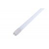 led zarivky 120 cm 18w levna led trubice