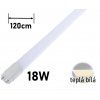 levna led zarivka 120cm