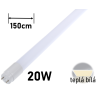 levna led zarivka 150 cm