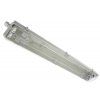prachotesne teleso pro led trubice 60