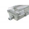 teleso IP65 led trubice 60