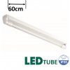 teleso pro led zarivku 60 ip20