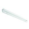 teleso pro led zarivku