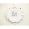 LN6 LED panel 6W kulatý 120mm