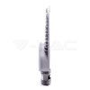led verejne osvetlenele v tac 50W samsung