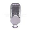 levna led lampa poulicní osvetleni 50W959